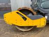 Hamm H13i Padfoot compactor Photo 10 thumbnail
