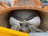 Hamm H13i Padfoot compactor Photo 12 thumbnail