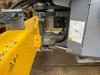 Hamm H13i Padfoot compactor Photo 16 thumbnail