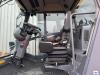 Hamm H13i Padfoot compactor Photo 17 thumbnail