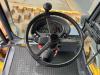 Hamm H13i Padfoot compactor Photo 19 thumbnail