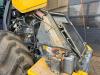 Hamm H13i Padfoot compactor Photo 23 thumbnail