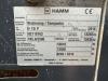Hamm H13i Padfoot compactor Photo 26 thumbnail