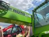 Merlo 40.18 Photo 1 thumbnail