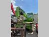 Merlo 40.18 Photo 3 thumbnail
