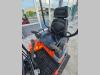 Kubota U17-3A Photo 12 thumbnail