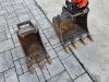 Kubota U17-3A Photo 17 thumbnail