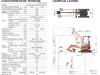 Kubota U17-3A Photo 23 thumbnail