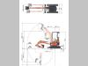 Kubota U17-3A Photo 24 thumbnail