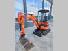 Kubota U17-3A Photo 5 thumbnail