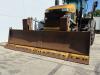 Caterpillar Challenger MT865B - German Machine / Front Blade Photo 14 thumbnail