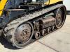 Caterpillar Challenger MT865B - German Machine / Front Blade Photo 17 thumbnail