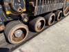 Caterpillar Challenger MT865B - German Machine / Front Blade Photo 18 thumbnail