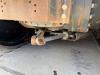 Caterpillar Challenger MT865B - German Machine / Front Blade Photo 20 thumbnail