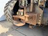 Caterpillar Challenger MT865B - German Machine / Front Blade Photo 21 thumbnail