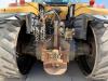 Caterpillar Challenger MT865B - German Machine / Front Blade Photo 22 thumbnail