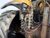 Caterpillar Challenger MT865B - German Machine / Front Blade Photo 23 thumbnail