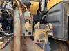 Caterpillar Challenger MT865B - German Machine / Front Blade Photo 24 thumbnail