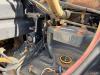 Caterpillar Challenger MT865B - German Machine / Front Blade Photo 25 thumbnail