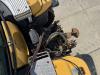 Caterpillar Challenger MT865B - German Machine / Front Blade Photo 26 thumbnail
