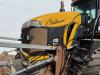 Caterpillar Challenger MT865B - German Machine / Front Blade Photo 27 thumbnail