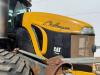 Caterpillar Challenger MT865B - German Machine / Front Blade Photo 28 thumbnail