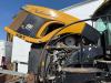 Caterpillar Challenger MT865B - German Machine / Front Blade Photo 29 thumbnail