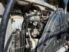 Caterpillar Challenger MT865B - German Machine / Front Blade Photo 30 thumbnail