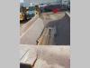 Komatsu HM400-3R (4 units available for sale in Abu Dhabi) Photo 17 thumbnail