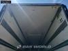 Krone SD Tail gate Photo 13 thumbnail