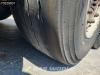 Krone SD Tail gate Photo 18 thumbnail