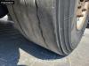 Krone SD Tail gate Photo 19 thumbnail