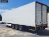 Krone SD Tail gate Photo 2 thumbnail