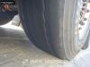 Krone SD Tail gate Photo 21 thumbnail