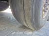 Krone SD Tail gate Photo 22 thumbnail