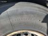 Krone SD Tail gate Photo 23 thumbnail