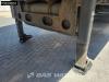 Krone SD Tail gate Photo 27 thumbnail