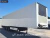 Krone SD Tail gate Photo 3 thumbnail