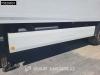 Krone SD Tail gate Photo 30 thumbnail