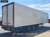 Krone SD Tail gate Photo 5 thumbnail
