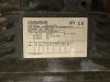 Kaeser M 50 E Photo 15 thumbnail