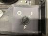 Kaeser M 50 E Photo 17 thumbnail