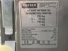 Kaeser M 50 E Photo 5 thumbnail