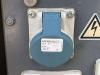 SDMO R 44 C 3 Photo 10 thumbnail