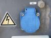 SDMO R 44 C 3 Photo 11 thumbnail