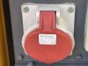 SDMO R 44 C 3 Photo 12 thumbnail