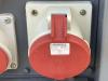 SDMO R 44 C 3 Photo 13 thumbnail