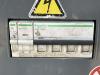 SDMO R 44 C 3 Photo 15 thumbnail