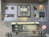 SDMO R 44 C 3 Photo 16 thumbnail