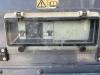 SDMO R 44 C 3 Photo 18 thumbnail